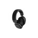 ASUS TUF Gaming H3, Gaming-Headset(schwarz/silber, Outlet)