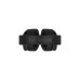 ASUS TUF Gaming H3, Gaming-Headset(schwarz/silber, Outlet)