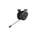 ASUS TUF Gaming H3, Gaming-Headset(schwarz/silber, Outlet)