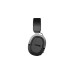ASUS TUF Gaming H3, Gaming-Headset(schwarz/silber, Outlet)