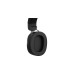 ASUS TUF Gaming H3, Gaming-Headset(schwarz/silber, Outlet)