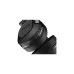 ASUS TUF Gaming H3, Gaming-Headset(schwarz/silber, Outlet)