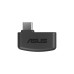 ASUS TUF Gaming H3, Gaming-Headset(schwarz/silber, Outlet)