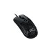 ASUS TUF Gaming M4 Air, Gaming-Maus(schwarz)