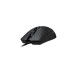 ASUS TUF Gaming M4 Air, Gaming-Maus(schwarz)