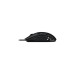 ASUS TUF Gaming M4 Air, Gaming-Maus(schwarz)