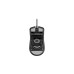 ASUS TUF Gaming M4 Air, Gaming-Maus(schwarz)