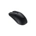 ASUS TUF Gaming M4 Wireless, Gaming-Maus(schwarz)