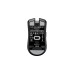 ASUS TUF Gaming M4 Wireless, Gaming-Maus(schwarz)