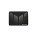 ASUS TUF Gaming P1, Gaming-Mauspad(schwarz/weiß)