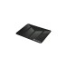 ASUS TUF Gaming P1, Gaming-Mauspad(schwarz/weiß)