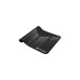 ASUS TUF Gaming P1, Gaming-Mauspad(schwarz/weiß)