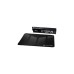 ASUS TUF Gaming P1, Gaming-Mauspad(schwarz/weiß)