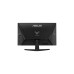ASUS TUF Gaming VG246H1A, Gaming-Monitor(61 cm (23.8 Zoll), schwarz, FullHD, HDMI, FreeSync, 100Hz Panel, Outlet)