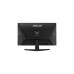 ASUS TUF Gaming VG246H1A, Gaming-Monitor(61 cm (23.8 Zoll), schwarz, FullHD, HDMI, FreeSync, 100Hz Panel)