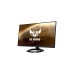 ASUS TUF Gaming VG249Q1R, Gaming-Monitor(61 cm (24 Zoll), schwarz, FullHD, IPS, AMD Free-Sync, 165Hz Panel)