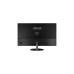ASUS TUF Gaming VG249Q1R, Gaming-Monitor(61 cm (24 Zoll), schwarz, FullHD, IPS, AMD Free-Sync, 165Hz Panel)