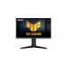 ASUS TUF Gaming VG249QL3A, Gaming-Monitor(61 cm (24 Zoll), schwarz, Full HD, IPS, 180Hz Panel)