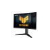 ASUS TUF Gaming VG249QL3A, Gaming-Monitor(61 cm (24 Zoll), schwarz, Full HD, IPS, 180Hz Panel)