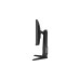 ASUS TUF Gaming VG249QL3A, Gaming-Monitor(61 cm (24 Zoll), schwarz, Full HD, IPS, 180Hz Panel)