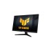 ASUS TUF Gaming VG249QM1A, Gaming-Monitor(61 cm (24 Zoll), schwarz, FullHD, IPS, G-/Free-Sync, 270Hz Panel)