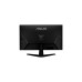 ASUS TUF Gaming VG249QM1A, Gaming-Monitor(61 cm (24 Zoll), schwarz, FullHD, IPS, G-/Free-Sync, 270Hz Panel)