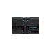 ASUS TUF Gaming VG249QM1A, Gaming-Monitor(61 cm (24 Zoll), schwarz, FullHD, IPS, G-/Free-Sync, 270Hz Panel)