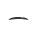 ASUS TUF Gaming VG24VQ1B, Gaming-Monitor(60.5 cm (23.8 Zoll), schwarz, FullHD, VA, HDMI, DisplayPort, AMD Free-Sync, Adaptive Sync, Curved, 165Hz Panel)
