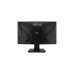 ASUS TUF Gaming VG24VQE, Gaming-Monitor(60 cm (24 Zoll), schwarz, FullHD, VA, AMD Free-Sync, 1 ms, 165Hz Panel)