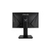 ASUS TUF Gaming VG24VQR, Gaming-Monitor(60 cm (24 Zoll), schwarz, FullHD, Adaptive-Sync, HDMI, 165Hz Panel)