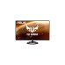 ASUS TUF Gaming VG279Q1R, Gaming-Monitor(69 cm (27 Zoll), schwarz, FullHD, AMD Free-Sync, 144Hz Panel)