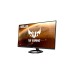 ASUS TUF Gaming VG279Q1R, Gaming-Monitor(69 cm (27 Zoll), schwarz, FullHD, AMD Free-Sync, 144Hz Panel)