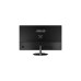 ASUS TUF Gaming VG279Q1R, Gaming-Monitor(69 cm (27 Zoll), schwarz, FullHD, AMD Free-Sync, 144Hz Panel)