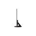 ASUS TUF Gaming VG279Q1R, Gaming-Monitor(69 cm (27 Zoll), schwarz, FullHD, AMD Free-Sync, 144Hz Panel)