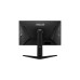 ASUS TUF Gaming VG279QL1A, Gaming-Monitor(68.47 cm (27 Zoll), schwarz, FullHD, IPS, FreeSync Premium, 165Hz Panel)