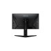 ASUS TUF Gaming VG279QL3A, Gaming-Monitor(69 cm (27 Zoll), schwarz, FullHD, AMD FreeSync Premium, G-SYNC kompatibel , 180Hz Panel)