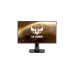 ASUS TUF Gaming VG279QM, Gaming-Monitor(68.6 cm (27 Zoll), schwarz, FullHD, IPS, Adaptive Sync, 280Hz Panel)