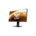 ASUS TUF Gaming VG279QM, Gaming-Monitor(68.6 cm (27 Zoll), schwarz, FullHD, IPS, Adaptive Sync, 280Hz Panel)