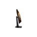 ASUS TUF Gaming VG279QM, Gaming-Monitor(68.6 cm (27 Zoll), schwarz, FullHD, IPS, Adaptive Sync, 280Hz Panel)