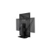 ASUS TUF Gaming VG279QM, Gaming-Monitor(68.6 cm (27 Zoll), schwarz, FullHD, IPS, Adaptive Sync, 280Hz Panel)