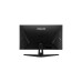 ASUS TUF Gaming VG27AQ1A, Gaming-Monitor(69 cm (27 Zoll), schwarz, QHD, IPS, Adaptive-Sync, 170Hz Panel)