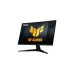 ASUS TUF Gaming VG27AQA1A, Gaming-Monitor(69 cm (27 Zoll), schwarz, QHD, Adaptive-Sync, HDR, 170Hz Panel)