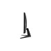 ASUS TUF Gaming VG27AQA1A, Gaming-Monitor(69 cm (27 Zoll), schwarz, QHD, Adaptive-Sync, HDR, 170Hz Panel)