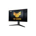 ASUS TUF Gaming VG27AQM1A, Gaming-Monitor(69 cm (27 Zoll), schwarz, QHD, IPS, G-Sync kompatibel, AMD Free-Sync, 260Hz Panel)