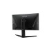 ASUS TUF Gaming VG27AQM1A, Gaming-Monitor(69 cm (27 Zoll), schwarz, QHD, IPS, G-Sync kompatibel, AMD Free-Sync, 260Hz Panel)