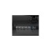 ASUS TUF Gaming VG27AQM1A, Gaming-Monitor(69 cm (27 Zoll), schwarz, QHD, IPS, G-Sync kompatibel, AMD Free-Sync, 260Hz Panel)