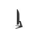 ASUS TUF Gaming VG27VH1B, Gaming-Monitor(68.6 cm (27 Zoll), schwarz, FullHD, VA, Free-Sync, 165Hz Panel, Outlet)