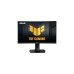 ASUS TUF Gaming VG27VQM, Gaming-Monitor(69 cm (27 Zoll), schwarz, FullHD, VA, AMD Free-Sync, 240Hz Panel)