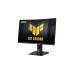ASUS TUF Gaming VG27VQM, Gaming-Monitor(69 cm (27 Zoll), schwarz, FullHD, VA, AMD Free-Sync, 240Hz Panel)