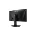 ASUS TUF Gaming VG27VQM, Gaming-Monitor(69 cm (27 Zoll), schwarz, FullHD, VA, AMD Free-Sync, 240Hz Panel)